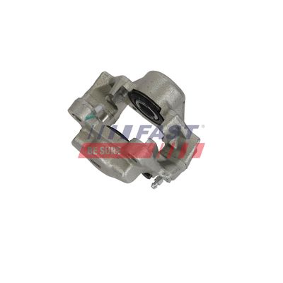 ETRIER FRANA FAST FT02695 20