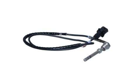 SENSOR ABGASTEMPERATUR NRF 707291 26