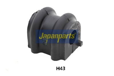 JAPANPARTS Įvorė, stabilizatorius