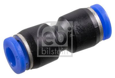 összekapcsoló, sűrített levegős vezeték FEBI BILSTEIN 1000870