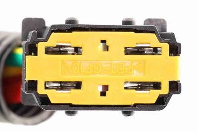 COMUTATOR PORNIRE VEMO V46800068 2