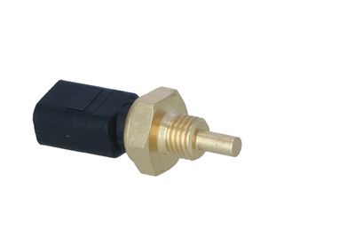 SENSOR KüHLMITTELTEMPERATUR NRF 727012 27