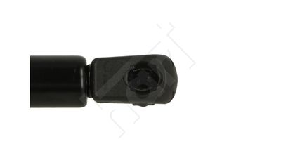 Pneumatická pružina kufor/ložný priestor HART 814 042