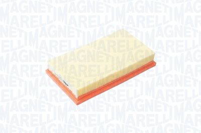 Náhled produktu