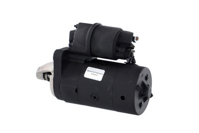 STARTER REMANTE 011001000103R 19