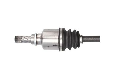 Drive Shaft PNG72738