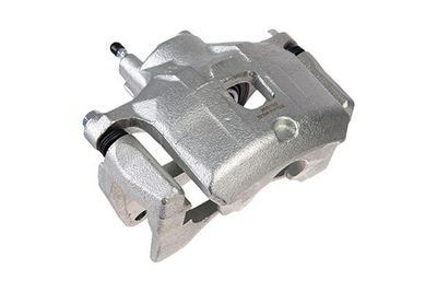 спирачен апарат STELLOX 05-90702-SX