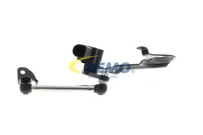 SENZOR REGLARE FARURI VEMO V10720237 62
