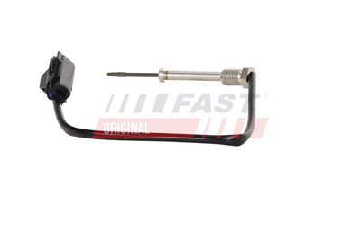 SENZOR TEMPERATURA GAZE EVACUARE FAST FT13932 11