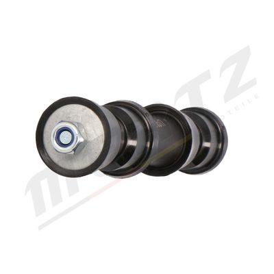 Vorschau Stange/Strebe, Stabilisator Ansicht 3