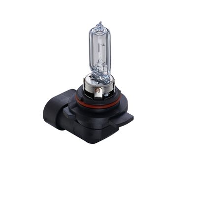 GLüHLAMPE FERNSCHEINWERFER BOSCH 1987302026 21