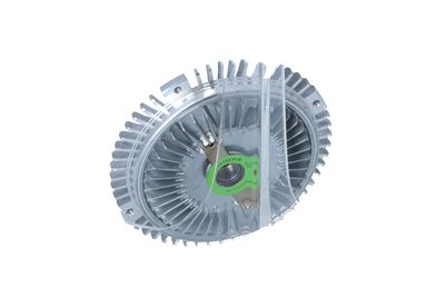 360 Grad Ansicht 19