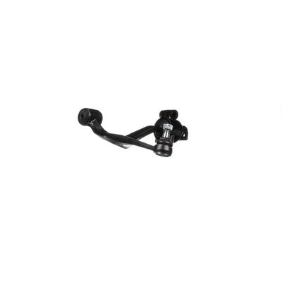BRAT SUSPENSIE ROATA DELPHI TC5550 19