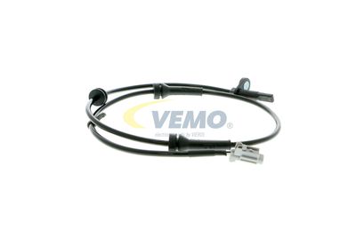 SENSOR RADDREHZAHL VEMO V38720137 50