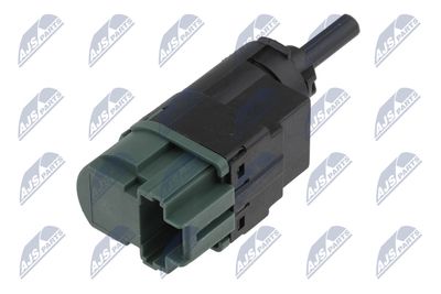 COMUTATOR LUMINI FRANA NTY ECWRE013 1