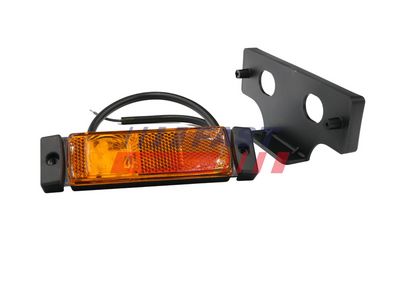 Boční obrysové světlo FAST FT87306