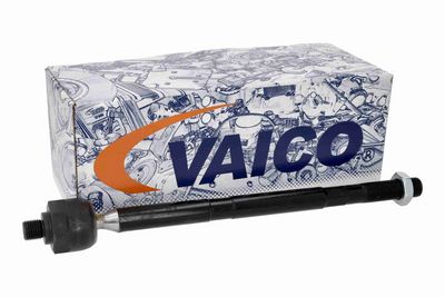 AXIALGELENK SPURSTANGE VAICO V251454 1