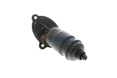 HYDRAULIKFILTER AUTOMATIKGETRIEBE VAICO V103021 44