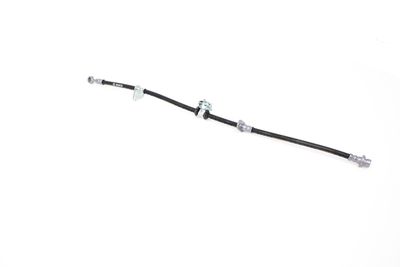 FURTUN FRANA BOSCH 1987481A14 7