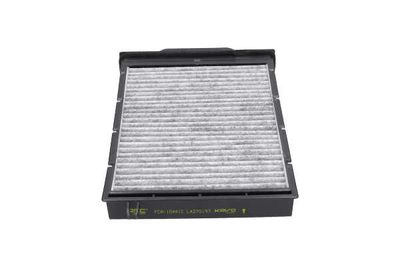 FILTRU AER HABITACLU AMC Filter FCA10441C 10