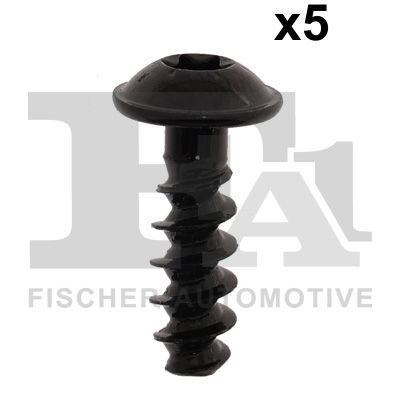 Šrób FA1 11-70036.5