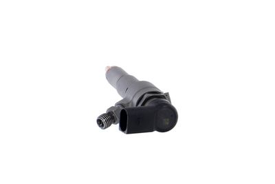 INJECTOR REMANTE 002003001356R 24