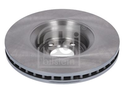 Brake Disc 43926