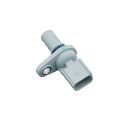 SENSOR NOCKENWELLENPOSITION LUCAS SEB1128 1