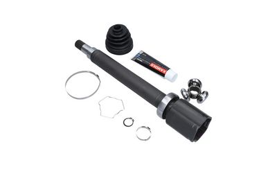 SET ARTICULATIE PLANETARA KAMOKA 8736