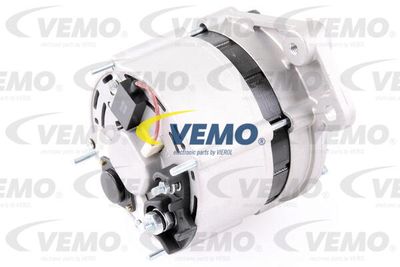Генератор VEMO V10-13-34990 для VW DERBY