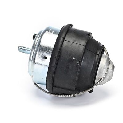 LAGERUNG MOTOR DELPHI TEM128 3