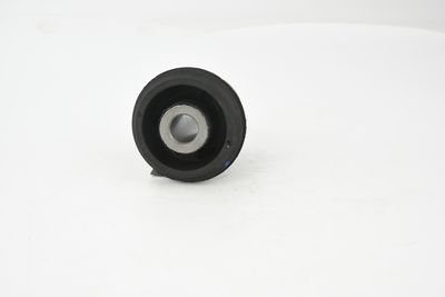 360 Grad Ansicht 14