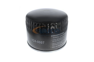 ÖLFILTER VAICO V240007 24