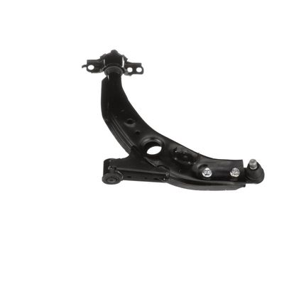 LENKER RADAUFHäNGUNG DELPHI TC7539 53