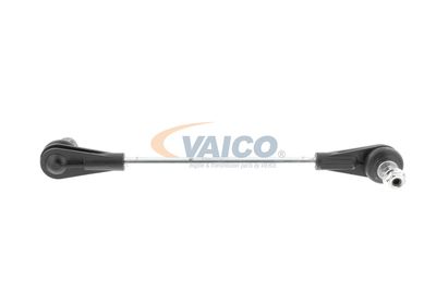 STANGE/STREBE STABILISATOR VAICO V203260 35