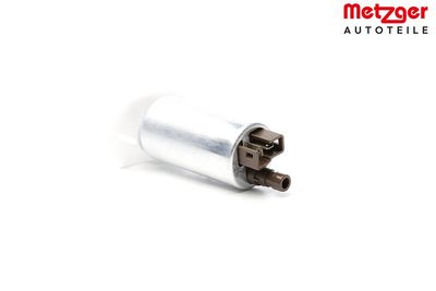 POMPA COMBUSTIBIL METZGER AUTOTEILE 2250044 23