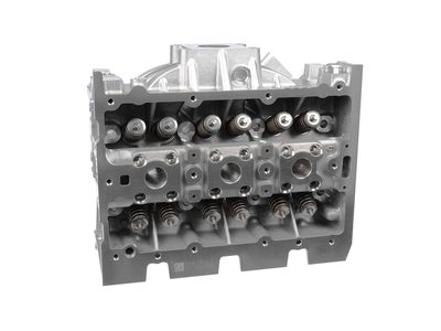 CHIULASA ET ENGINETEAM HL0142 33