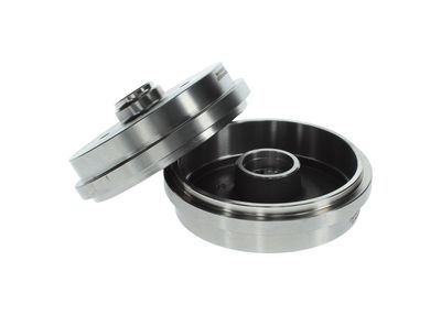 BREMSTROMMEL BOSCH 0986477002 15