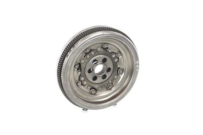 VOLANTA REMANTE 009001000119R 57