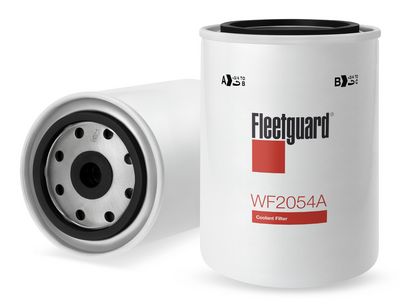 FILTRU AGENT FRIGORIFIC