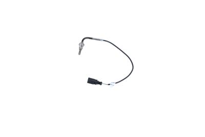 SENSOR ABGASTEMPERATUR NRF 707176 12