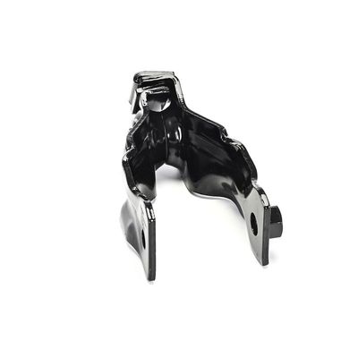 LAGERUNG MOTOR DELPHI TEM292 7