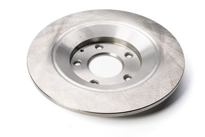 DISC FRANA DR!VE+ DP1010111598 1