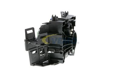 COMUTATOR COLOANA DIRECTIE VEMO V46800018 26