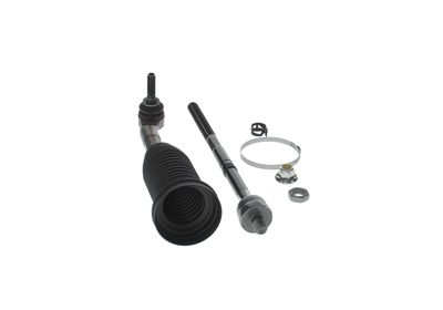 SET REPARATIE BIELETA DIRECTIE BOSCH KS00004187 21