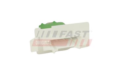 Odpor vnútorného ventilátora FAST FT01311