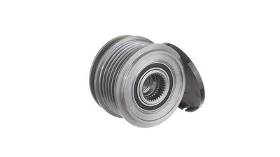 SISTEM ROATA LIBERA GENERATOR SKF VKM03100 5