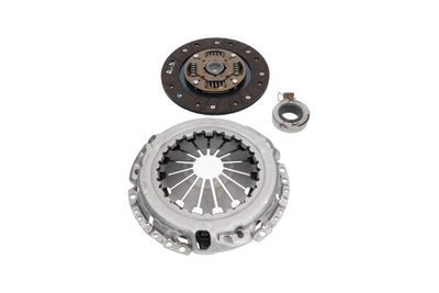 Clutch Kit CP-1158