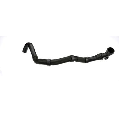 FURTUN RADIATOR GATES 054590 2