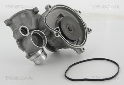 POMPă DE APă RăCIRE MOTOR TRISCAN 860011039 2